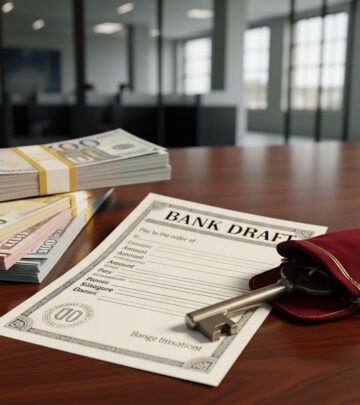 related-article-image