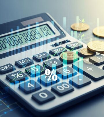 related-article-image