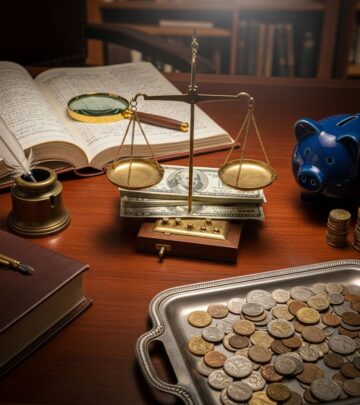 related-article-image