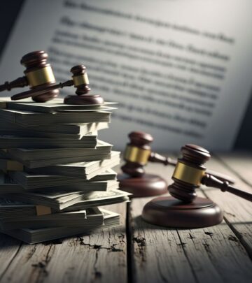 related-article-image