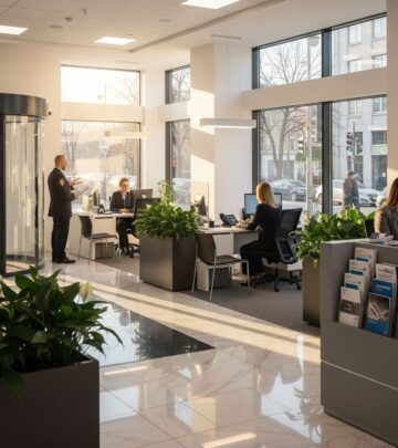 related-article-image