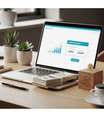 related-article-image