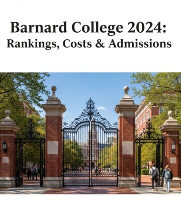 related-article-image