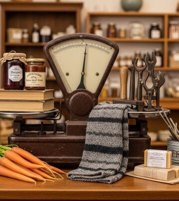 related-article-image