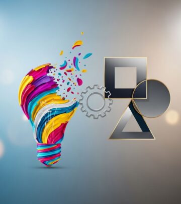 related-article-image