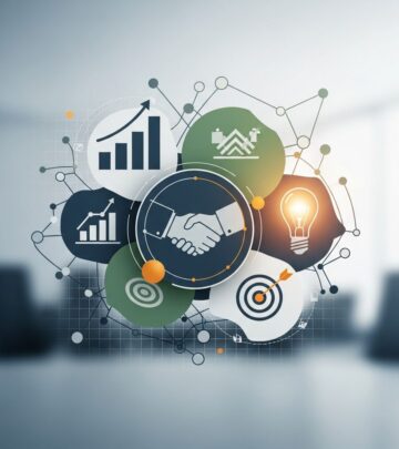 related-article-image