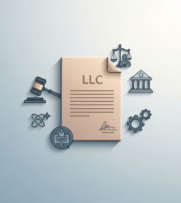 related-article-image