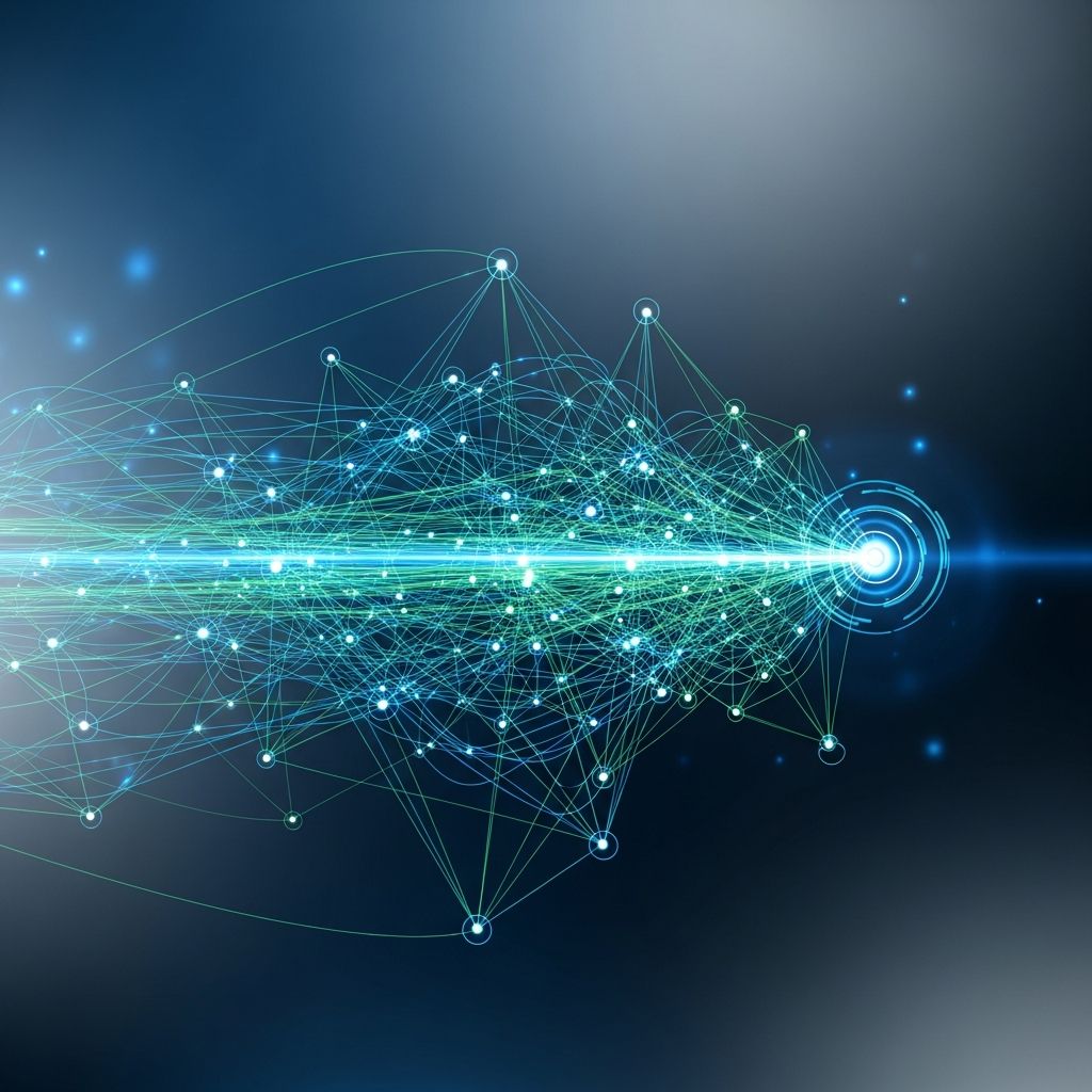 Master the fundamentals of lines of credit and how they can enhance your financial flexibility.