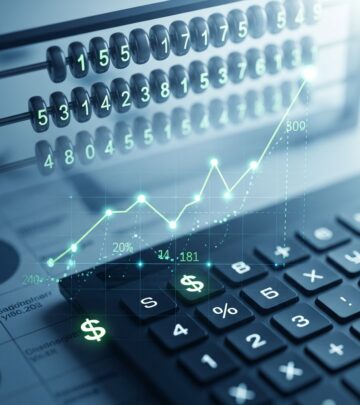 related-article-image