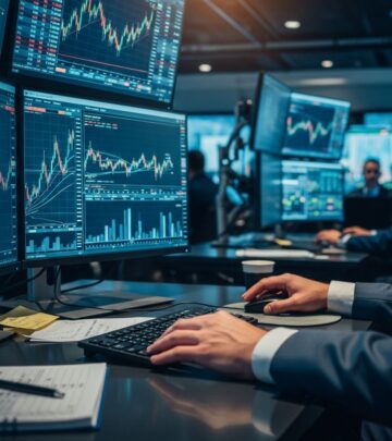 related-article-image