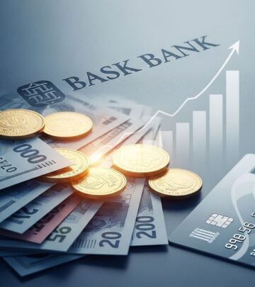 related-article-image