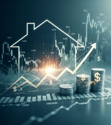 related-article-image