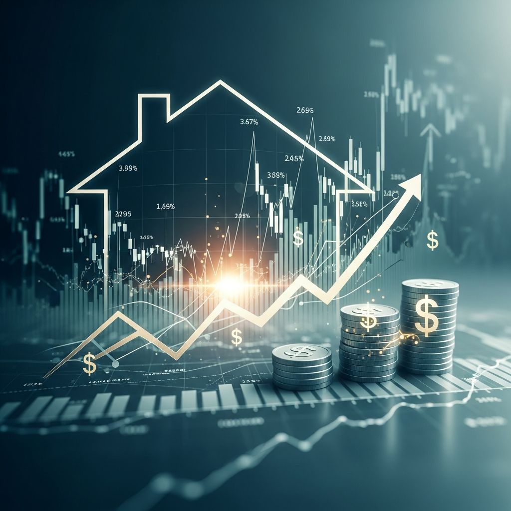 Comprehensive guide to Bay Equity home loans, products, and customer satisfaction ratings.