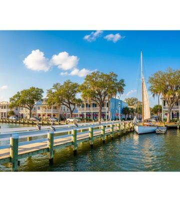 related-article-image