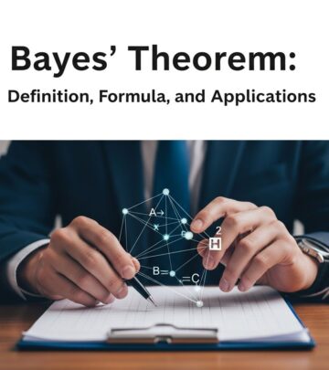 related-article-image