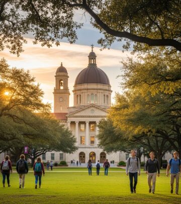 related-article-image