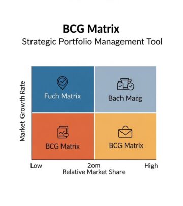 related-article-image