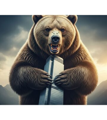 related-article-image