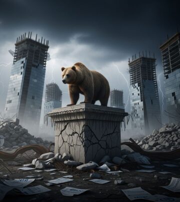 related-article-image