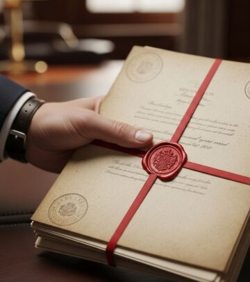 related-article-image