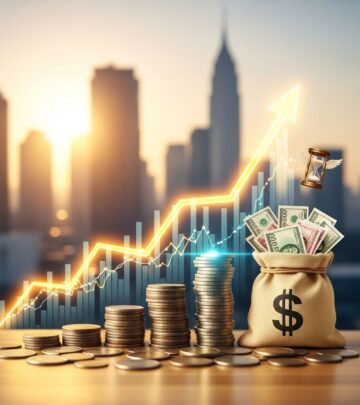 related-article-image