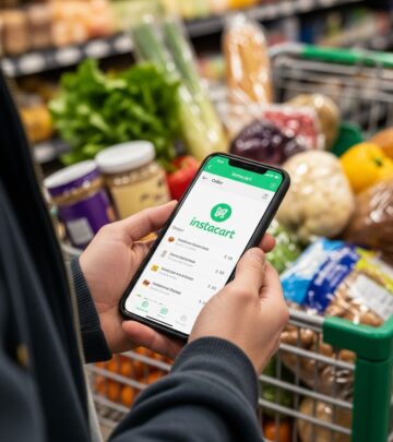 related-article-image