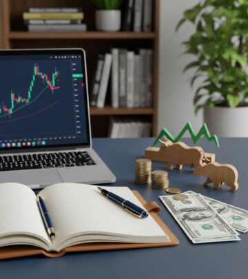 related-article-image