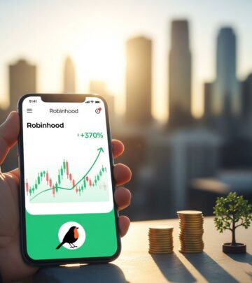 related-article-image