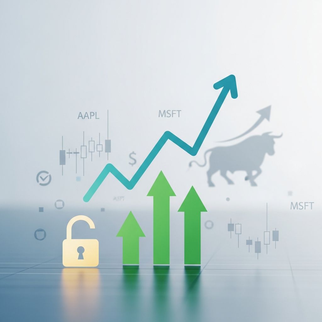 Learn how to buy call options and leverage your capital for greater investment returns.