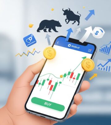 related-article-image