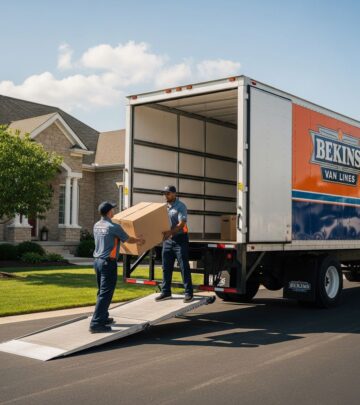 related-article-image