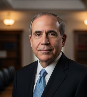 related-article-image