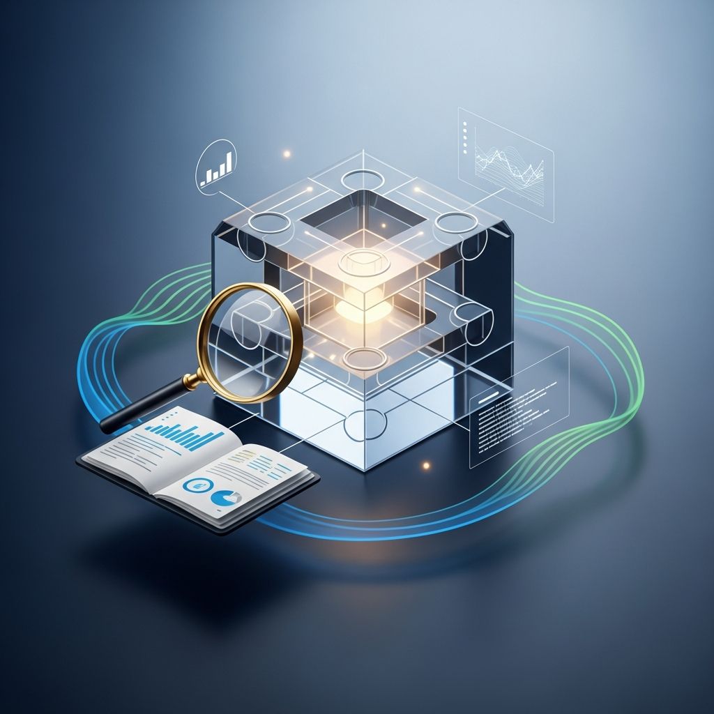 Complete guide to beneficial ownership: definition, identification, and compliance requirements for financial institutions.