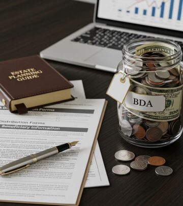 related-article-image