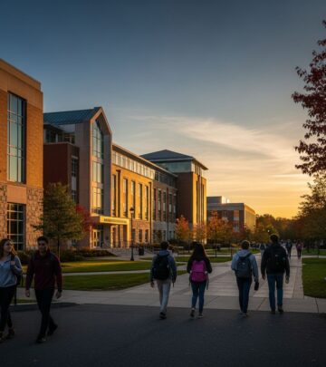 related-article-image