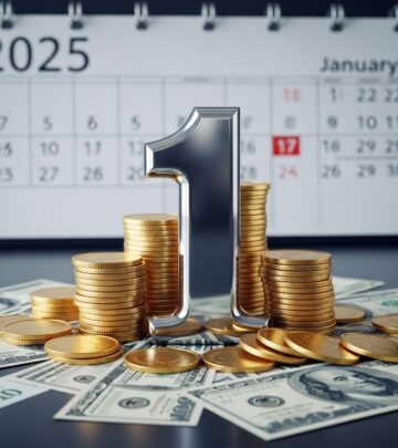 related-article-image