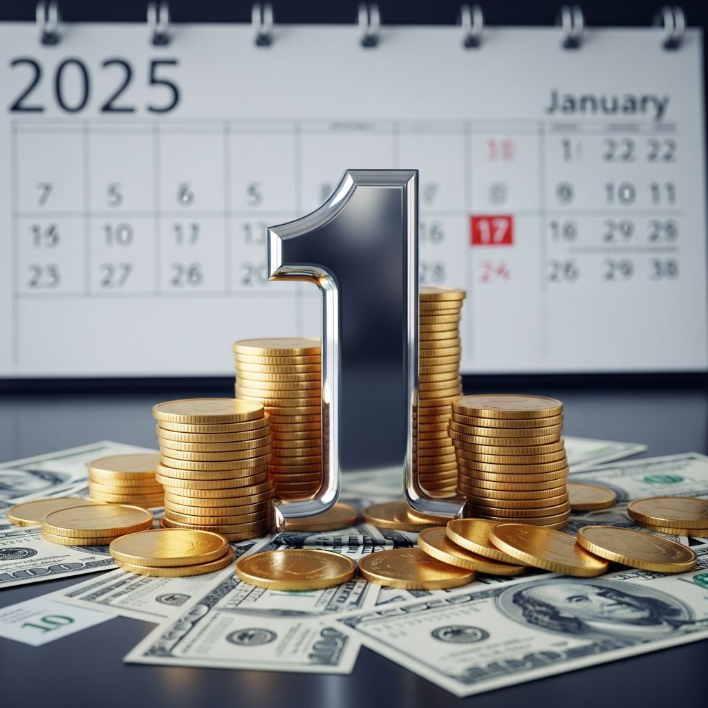 Compare top 1-year CD rates and find the highest yields for your savings goals.