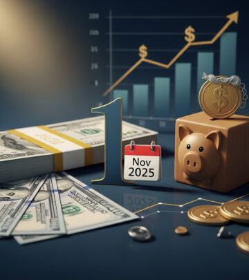 related-article-image