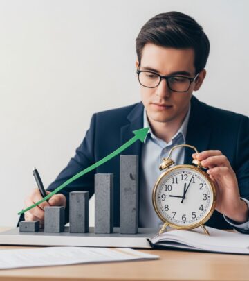 related-article-image