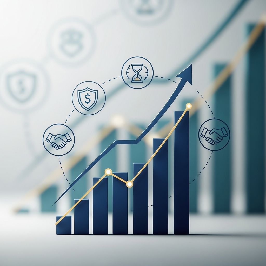 Compare top-rated annuity providers and find the best fit for your retirement strategy.