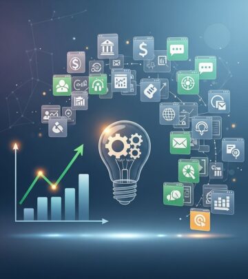 related-article-image