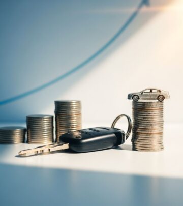 related-article-image