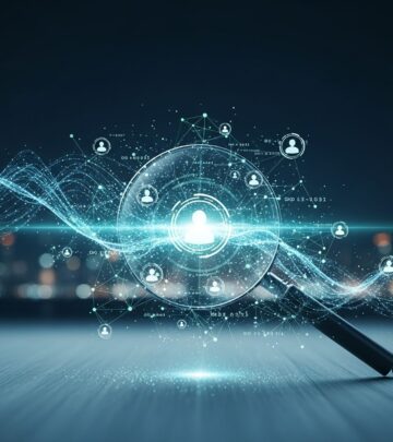 related-article-image