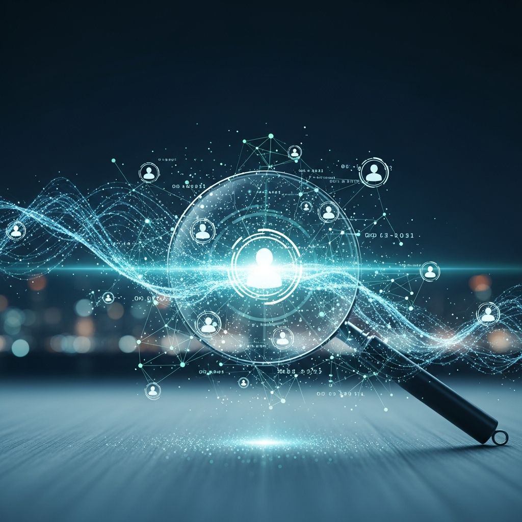 Compare top background check services for employment, tenant screening, and personal searches.