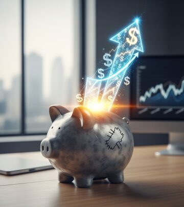 related-article-image