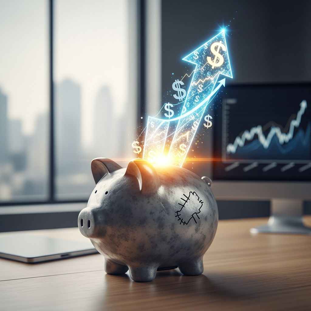 Secure funding for your business despite poor credit with our comprehensive guide.