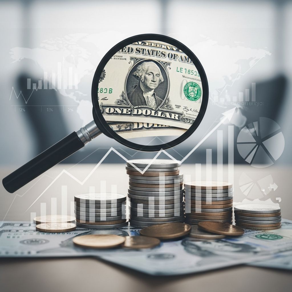 Find the right bad credit loan with competitive rates, flexible terms, and trusted lenders.