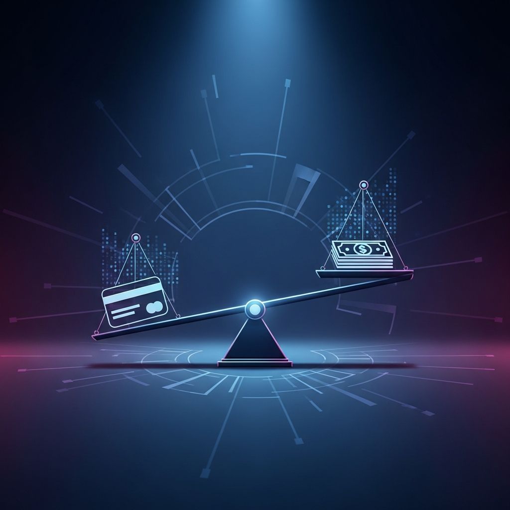 Find the best balance transfer credit cards with 0% introductory APR to pay off debt faster.