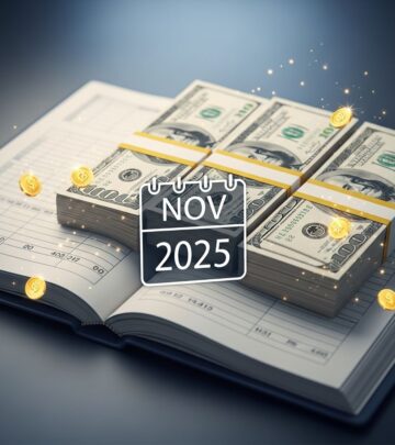 related-article-image