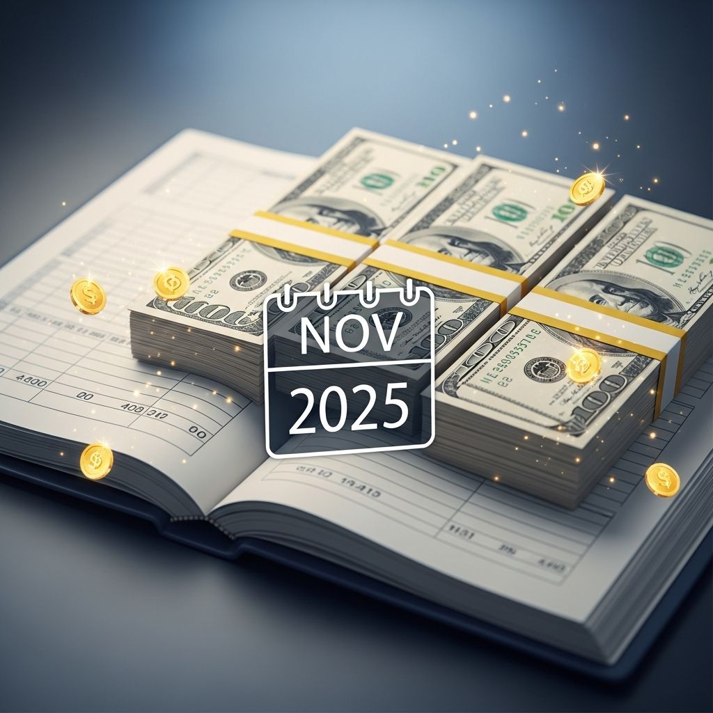 Discover top bank account bonuses reaching up to $3,000 with exclusive offers from leading banks.